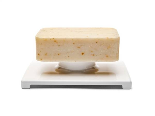 WeatherTech - WeatherTech Universal Soap Saver - White | SS1W1 - Image 1