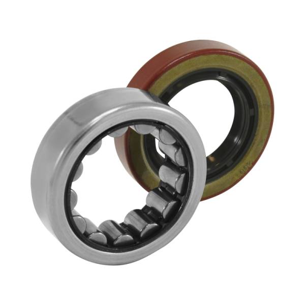 Yukon Gear & Axle - Yukon Gear R1563TAV Axle Bearing and Seal Kit / Torringtonbrand / 2.250in OD / 1.400in ID | AK 1563 - Image 1