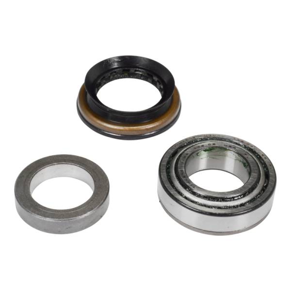 Yukon Gear JL Rear Axle Bearing and Seal Kit | AK R-J02 - Image 1