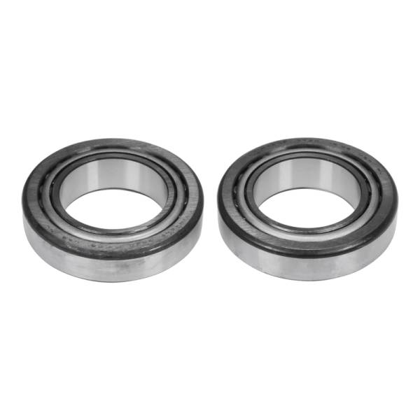 Yukon Gear & Axle - Yukon Gear Dana M300/Dana S135 Carrier Bearing Kit - 2.953in ID/ 4.370in OD | CK FF001 - Image 1