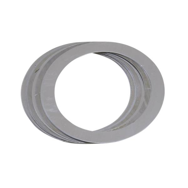 Yukon Gear & Axle - Yukon Gear Pinion Depth Shims For Ford 9.75in | SK 20975 - Image 1