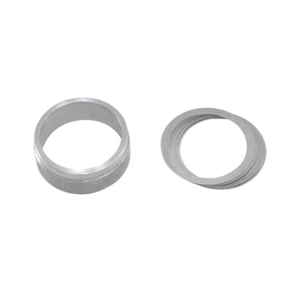 Yukon Gear & Axle - Yukon Gear Crush Sleeve Eliminator Kit For GM 10.5in 14 Bolt Truck | SK CSGM14T - Image 1