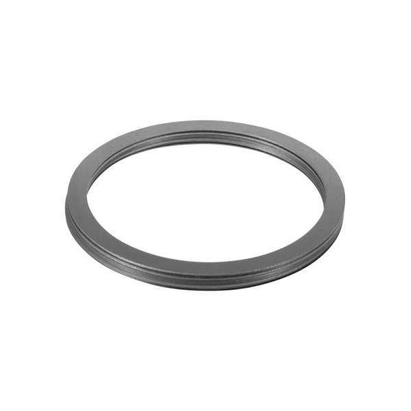 Yukon Gear & Axle - Yukon Gear 2018 Jeep Wrangler JL Right Hand Carrier Shim Kit | SK D44JL-CARRIER-RH - Image 1