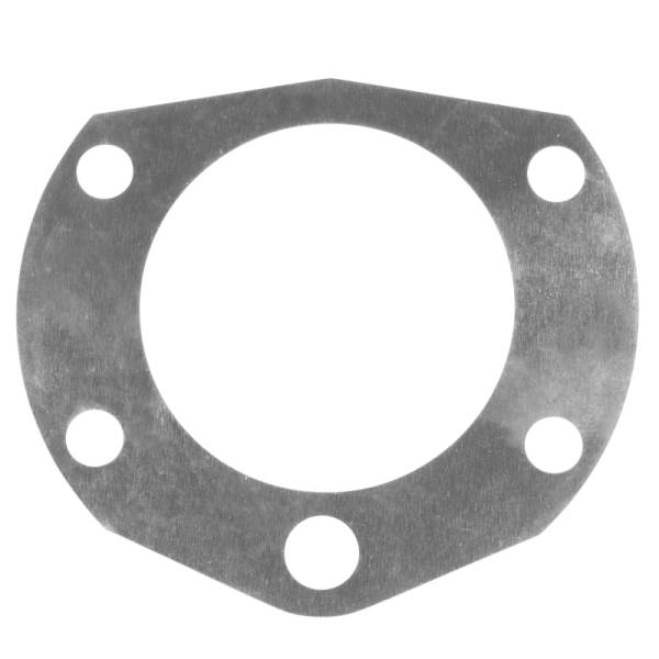 Yukon Gear & Axle - Yukon Gear Model 20 Axle End Play Shim | SK M20-3 - Image 1