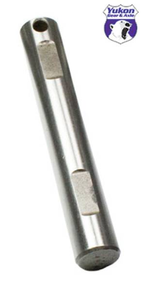 Yukon Gear & Axle - USA Standard Spartan Locker 7.5in Toyota Spartan Locker Cross Pin | SL XP-T7.5 - Image 1