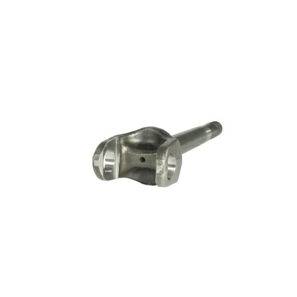 Yukon Gear & Axle - Yukon Gear Left Hand Inner Axle For 03-09 Chrysler 9.25in Front | YA C40022771 - Image 1