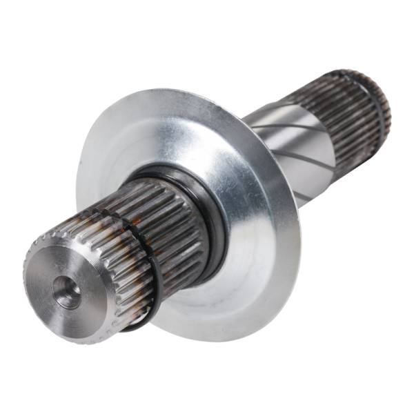 Yukon Gear & Axle - Yukon Gear ZF 215MM IFS Left Front Stub Axle for 2011-2019 RAM 1500 | YA C68146594AA - Image 1