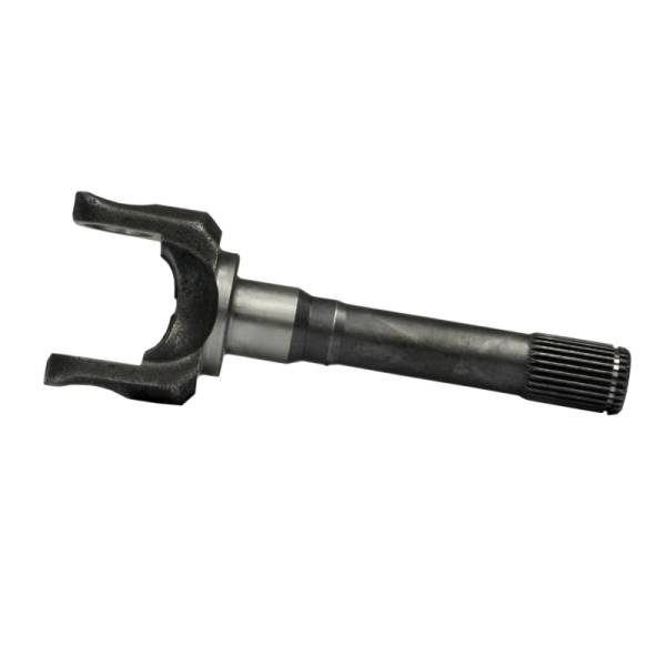 Yukon Gear & Axle - Yukon Gear Dana 44 IFS Outer Stub Axle Replacement | YA D39905 - Image 1