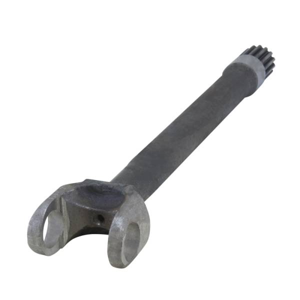 Yukon Gear & Axle - Yukon Gear 1541H Replacement intermediate and Outer Assembly For Dana 44 (94-00 Dodge w/ Abs) | YA D74759-1X - Image 1
