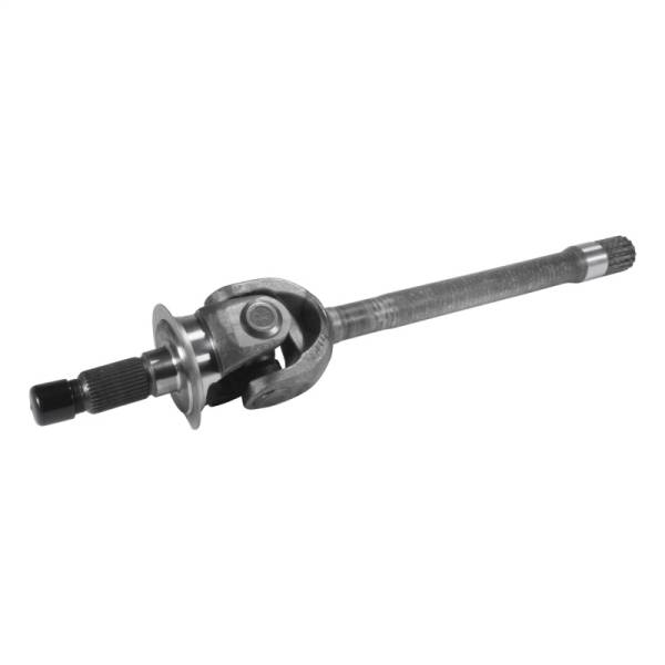 Yukon Gear & Axle - Yukon Gear Dana 60 Outer Axle Assembly | YA D76471X - Image 1