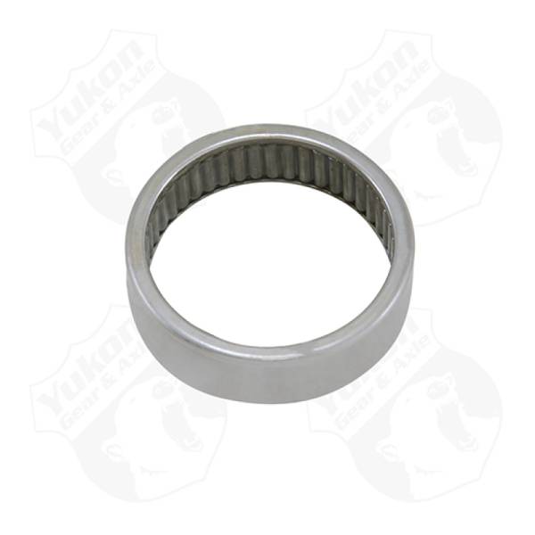 Yukon Gear & Axle - Yukon Gear Inner Axle Bearing For Dana 44 / Dodge Disconnect | YB AX-001 - Image 1