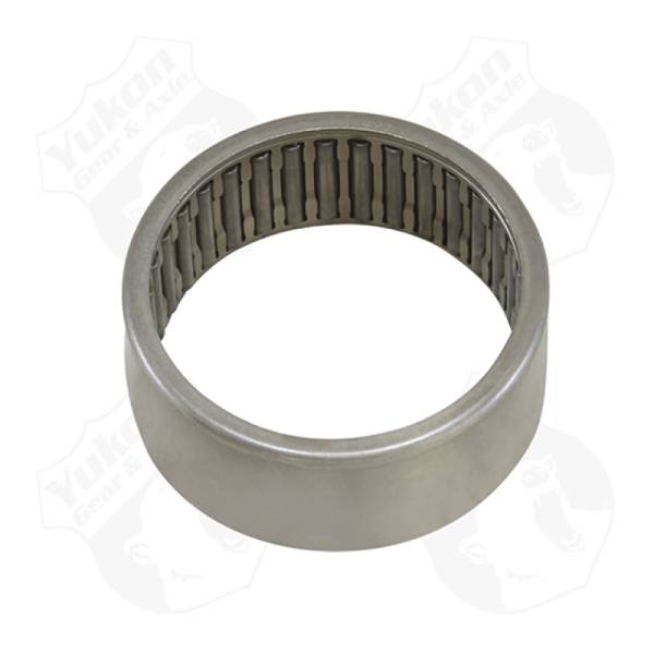 Yukon Gear & Axle - Yukon Gear Rear Shaft Bearing For C5 & C6 Corvette | YB AX-010 - Image 1
