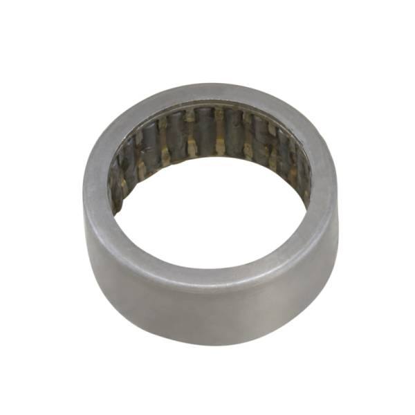 Yukon Gear & Axle - Yukon Gear Side Bearing For Cast Iron Corvette / Dana 36 & Dana 28 | YB AX-012 - Image 1