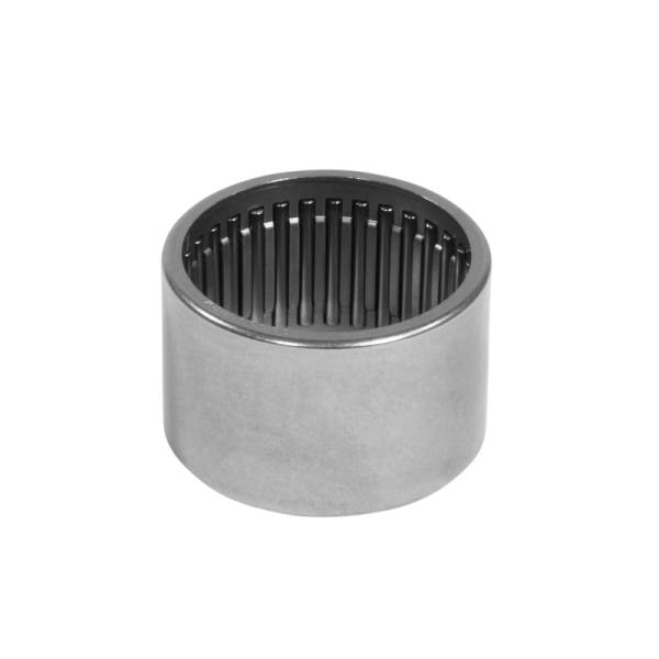 Yukon Gear & Axle - Yukon Gear CV Axle Needle Bearing for Front Toyota 8in. - w/ Clamshell Design | YB AX-017 - Image 1