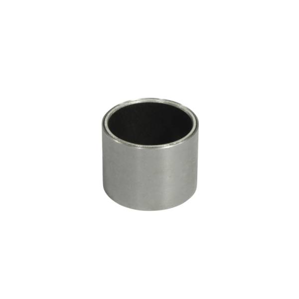 Yukon Gear & Axle - Yukon Gear CV Axle Bushing w/Clamshell Design | YB AX-018 - Image 1