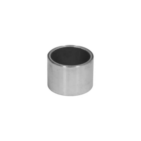 Yukon Gear & Axle - Yukon Gear 7.5in Toyota Reverse Front Yukon CV Axle Carrier Bushing w/o Manual Hubs | YB AX-019 - Image 1