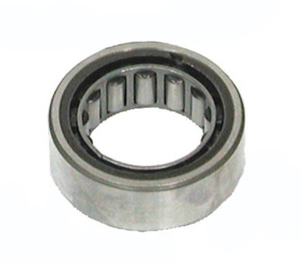 Yukon Gear & Axle - Yukon Gear Pilot Bearing For Ford 8in | YB PB-003 - Image 1