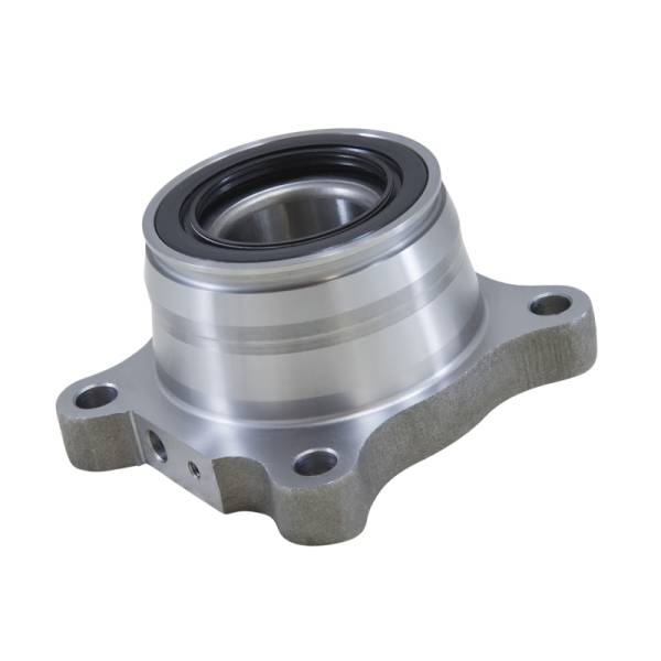 Yukon Gear & Axle - Yukon Gear Unit Bearing for Ford 8.8in IRS | YB U516008 - Image 1