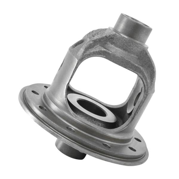 Yukon Gear & Axle - Yukon Gear Standard Open Carrier Case For 97 & Up Chrysler 8.25in Rear 29 Spline 2.56 & Up | YC C52069428 - Image 1