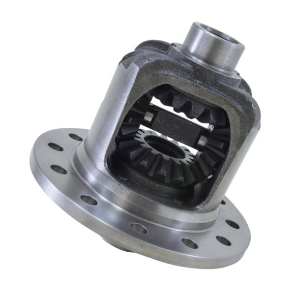 Yukon Gear & Axle - Yukon Gear Carrier Case For Chrysler 925Zf Rear Loaded With Spider Gears | YC C68050784 - Image 1