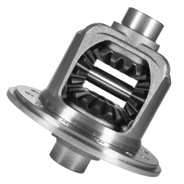 Yukon Gear & Axle - Yukon Gear Chrysler 9.25in 2010-down Open Loaded Carrier Case | YC C925001 - Image 1