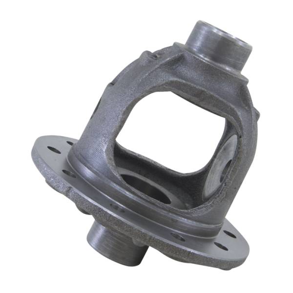 Yukon Gear & Axle - Yukon Gear Replacement Standard Open Carrier Case For Dana 30 / 3.54 & Down | YC D706007 - Image 1