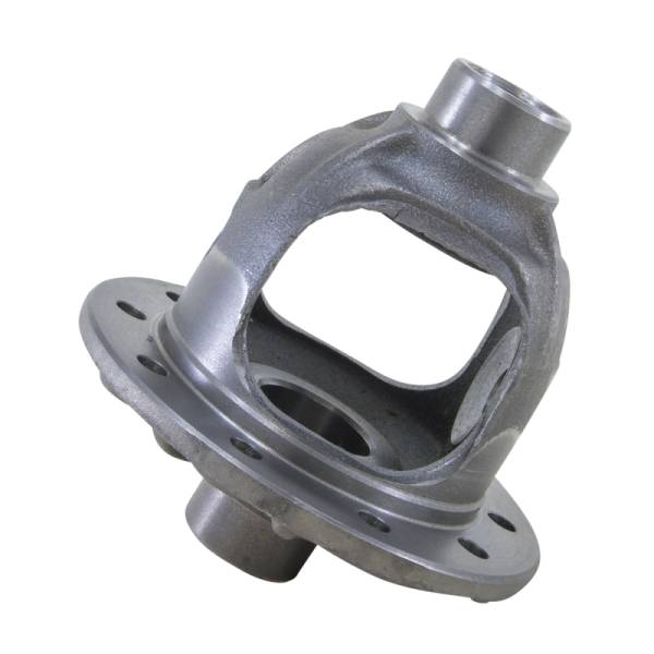 Yukon Gear & Axle - Yukon Gear Replacement Standard Open Carrier Case For Dana 30 / 3.73+ | YC D706008 - Image 1