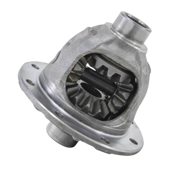 Yukon Gear & Axle - Yukon Gear Standard Open Carrier Case & Spiders / AMC Model 35 IFS | YC D707378 - Image 1