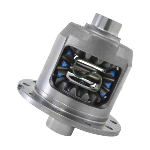 Yukon Gear & Axle - Yukon Gear Trac Loc Positraction / Ford 8.8in / 34 Spline / 2015+ Mustang | YC F348 - Image 1