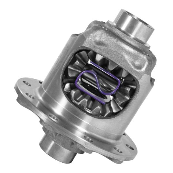 Yukon Gear & Axle - Yukon Gear Trac Loc Positraction / Ford Super 8.8in / 34 Spline / 15-20 F-150 | YC F8.8-4-34T/L - Image 1
