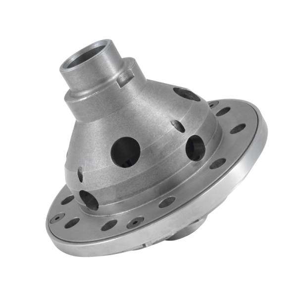Yukon Gear & Axle - Yukon Gear Trac Loc Case For Ford 8in | YC F800501 - Image 1