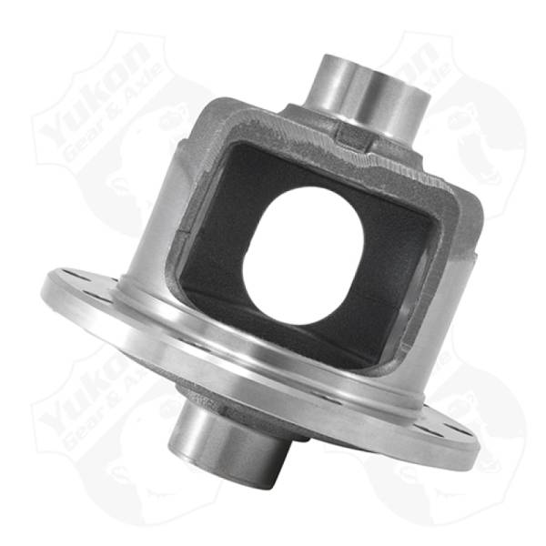 Yukon Gear & Axle - Yukon Gear Standard Open Case For GM 7.625in IFS Front / Fits All Ratios | YC G12479242 - Image 1