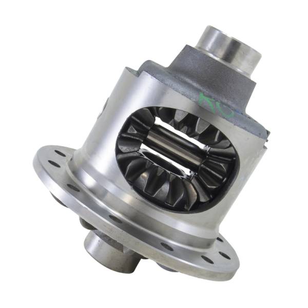 Yukon Gear & Axle - Yukon Gear Standard Open Loaded Carrier for 14 & Up GM 9.5in & 9.76in 3.23 & Down | YC G40090727 - Image 1