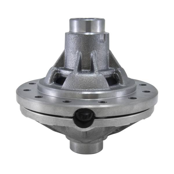 Yukon Gear & Axle - Yukon Gear Standard Open Carrier Case / GM 10.5in 14 Bolt Truck / 4.10 & Down | YC G6258336 - Image 1