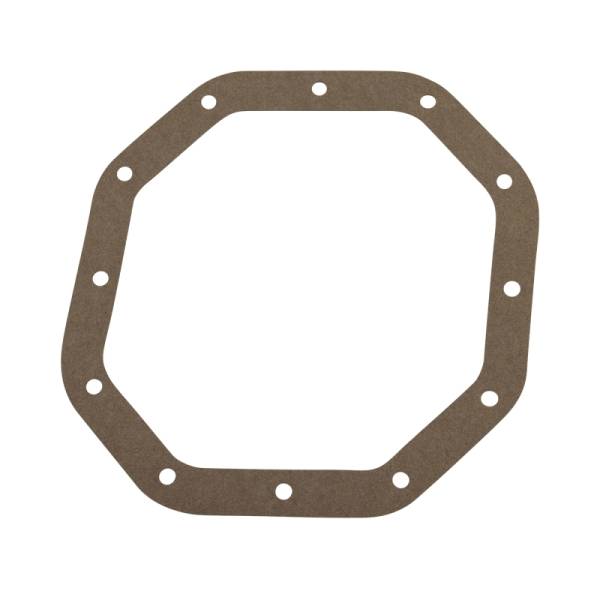 Yukon Gear & Axle - Yukon Gear 9.25in Chrysler Rear Cover Gasket | YCGC9.25 - Image 1