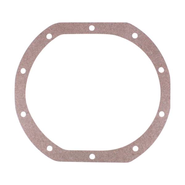 Yukon Gear & Axle - Yukon Gear 7.5in Ford Cover Gasket | YCGF7.5 - Image 1