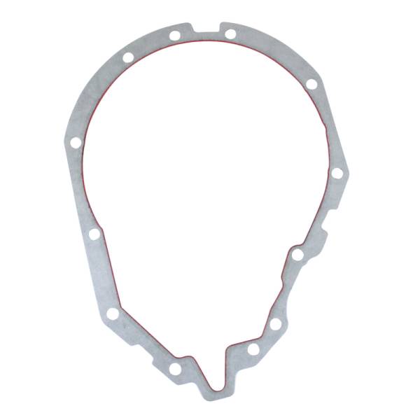 Yukon Gear & Axle - Yukon Gear GM 8.25in IFS Case Gasket 2007 & Up | YCGGM8.25IFS - Image 1