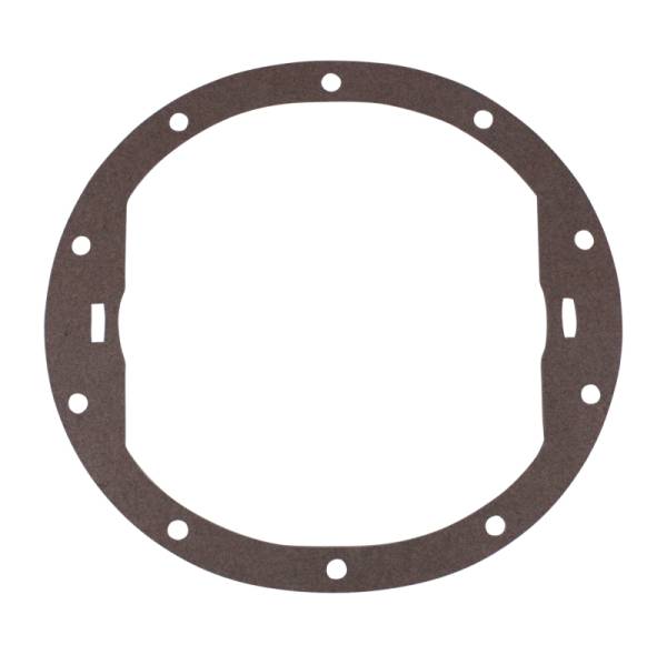 Yukon Gear & Axle - Yukon Gear 8.2in & 8.5in Rear Cover Gasket | YCGGM8.5 - Image 1