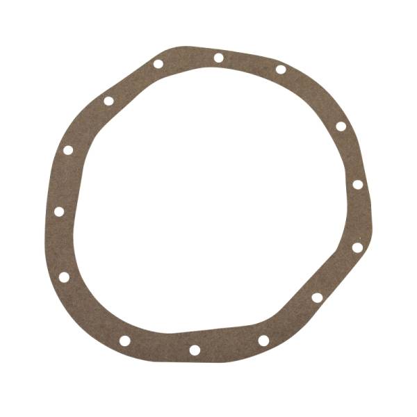 Yukon Gear & Axle - Yukon Gear 9.5in GM Cover Gasket | YCGGM9.5 - Image 1