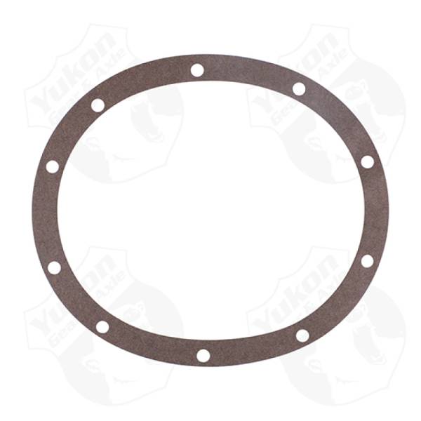 Yukon Gear Model 35 Cover Gasket | YCGM35 - Image 1