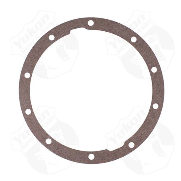 Yukon Gear & Axle - Yukon Gear Toyota 8in & V6 Gasket | YCGT8 - Image 1