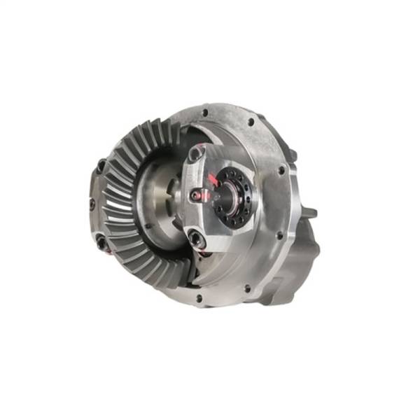 Yukon Gear & Axle - Yukon Gear Ford 9in Differential Dropout Assembly 31 Spline 3.70 Ratio | YDAF9-370-31 - Image 1