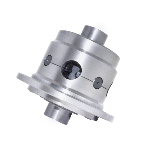 Yukon Gear & Axle - Yukon Gear Dana 60 4.10 & Down Dura Grip Positraction Narrow 30 Spline ABS Compatible | YDGD60-3-30 - Image 1