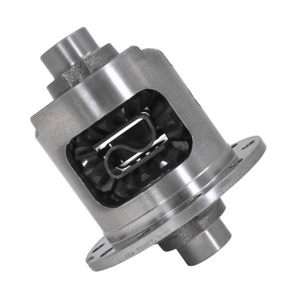 Yukon Gear & Axle - Yukon Gear Dura Grip For Ford 7.5in | YDGF7.5-28 - Image 1