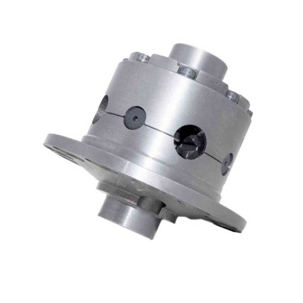 Yukon Gear & Axle - Yukon Gear Dura Grip Positraction For Toyota T100 & Tacoma | YDGT100-30-1 - Image 1