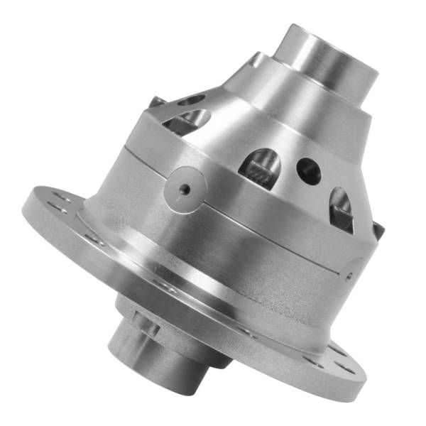 Yukon Gear & Axle - Yukon Gear Grizzly Locker For Dana 60 / 4.56+ / 30 Spline | YGLD60-4-30 - Image 1