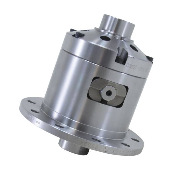 Yukon Gear & Axle - Yukon Gear Grizzly Locker For GM 8.5in & 8.6in / 30 Spline / 2.73+ | YGLGM8.5-3-30 - Image 1