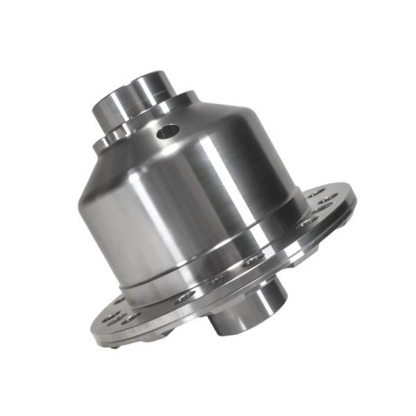 Yukon Gear & Axle - Yukon Gear 93-15 Toyota T100 Grizzly Locker 8.4in Rear 30-Spline | YGLT100-30 - Image 1