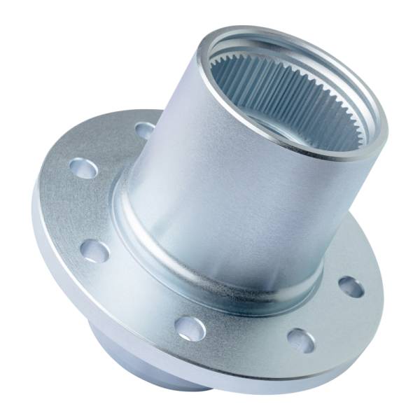Yukon Gear & Axle - Yukon Gear 78-97 Ford F250/350 HD Wheel Hub- (Front) | YHC63630 - Image 1