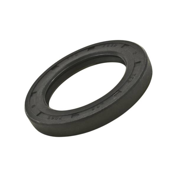 Yukon Gear & Axle - Yukon Gear Landcruiser Rear Axle Seal | YMS1959 - Image 1